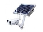 دوربین سیمکارتی ضد آب پنل خورشیدی